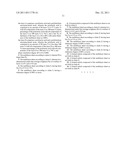 POLYLACTIC ACID-BASED MULTILAYER SHEET diagram and image