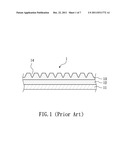 RESIN SURFACE LAYER AND METHOD OF FABRICATING THE SAME, COMPOSITE HAVING     THE RESIN SURFACE LAYER AND METHOD OF FABRICATING THE SAME diagram and image