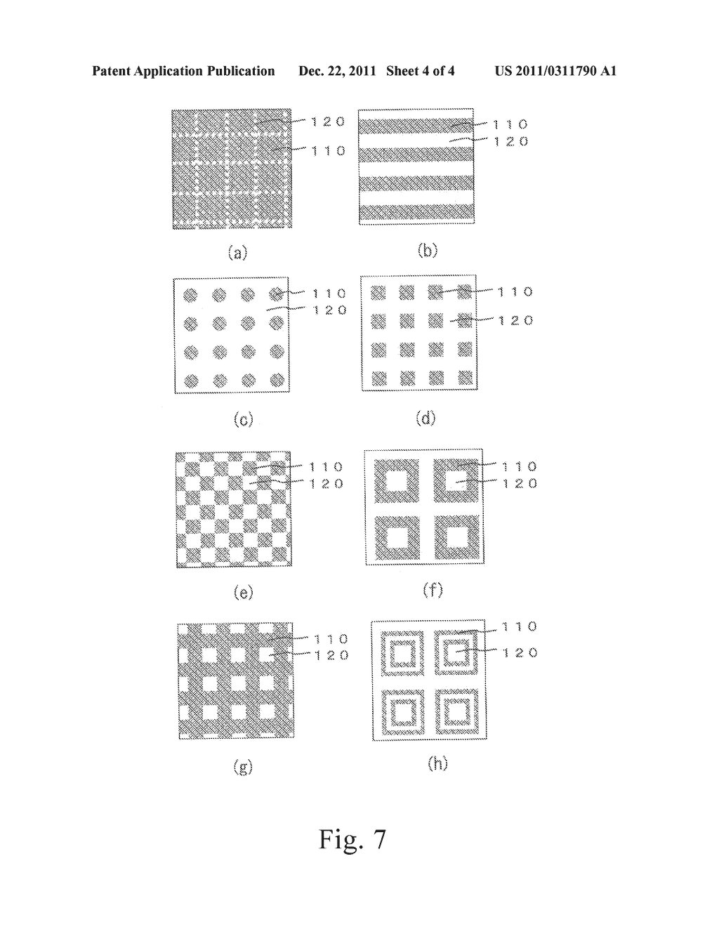 CONDUCTIVE CONNECTING MATERIAL, METHOD FOR CONNECTING TERMINALS USING THE     CONDUCTIVE CONNECTING MATERIAL, AND METHOD FOR PRODUCING A CONNECTING     TERMINAL - diagram, schematic, and image 05