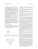 CONDUCTIVE CONNECTING MATERIAL, METHOD FOR CONNECTING TERMINALS USING THE     CONDUCTIVE CONNECTING MATERIAL, AND METHOD FOR PRODUCING A CONNECTING     TERMINAL diagram and image