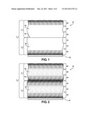 Polyurethane Foam Article And Method of Forming Same diagram and image