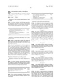 HEAT-SENSITIVE ADHESIVE MATERIAL diagram and image