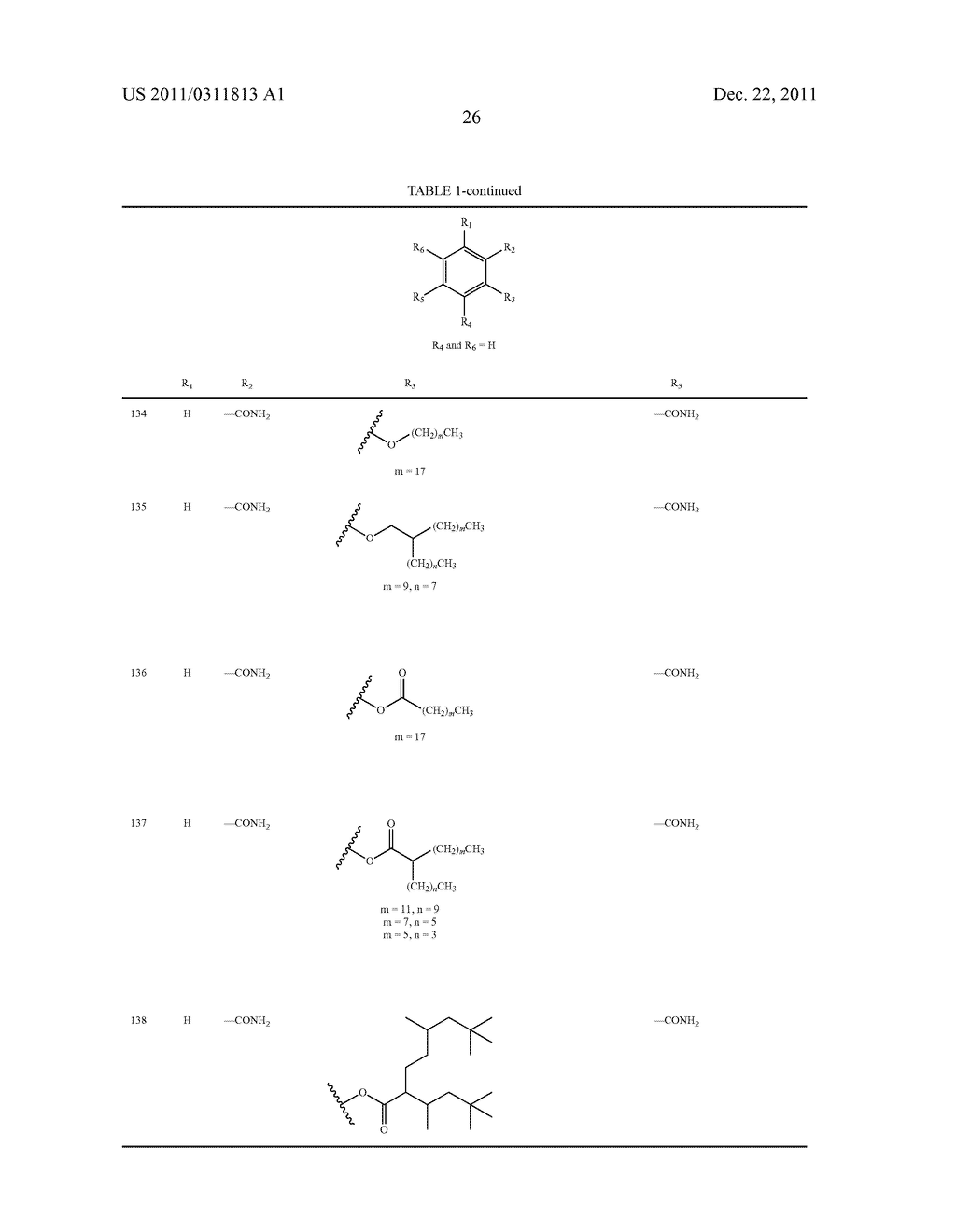 SELF-ASSEMBLED NANOSTRUCTURES - diagram, schematic, and image 34