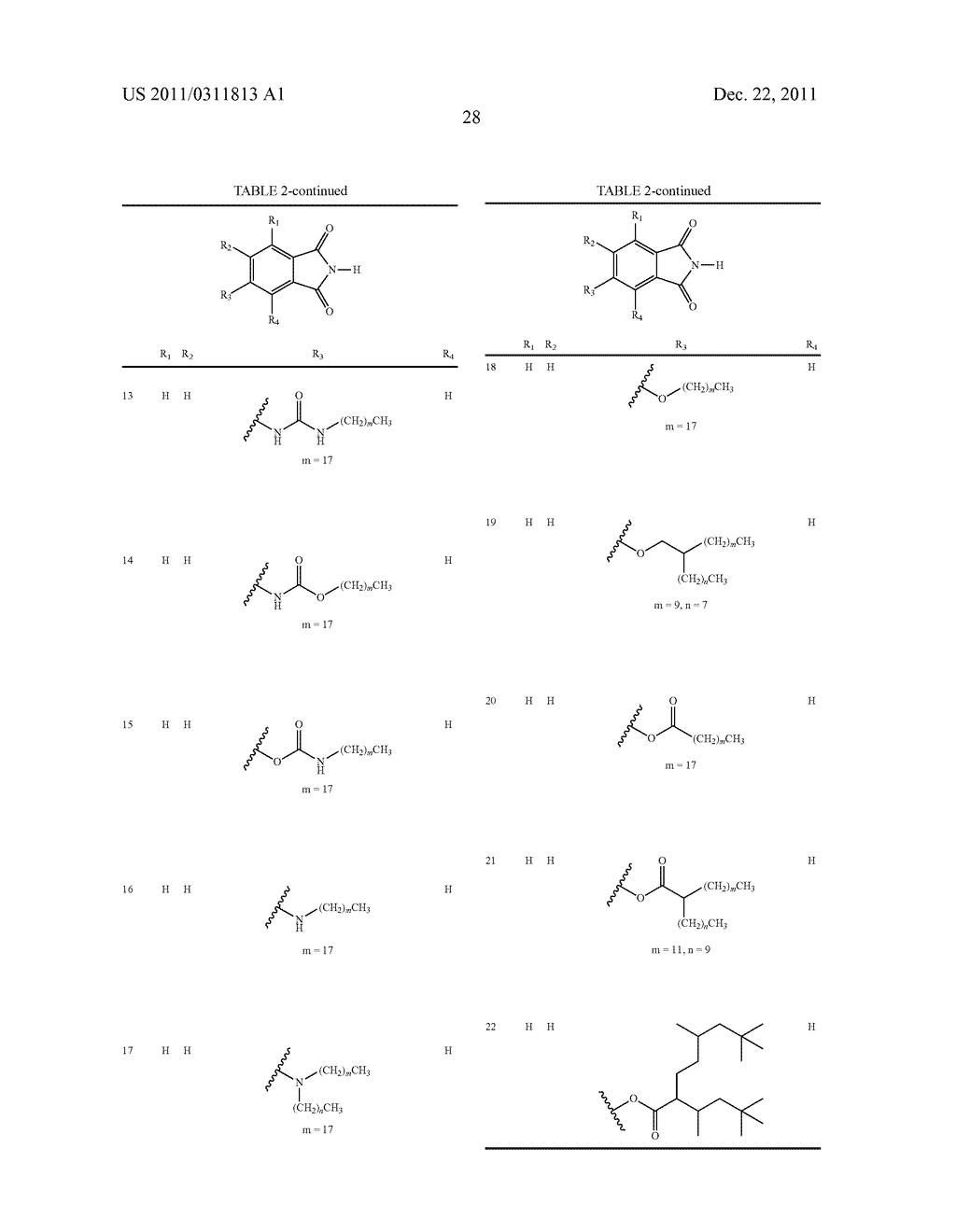 SELF-ASSEMBLED NANOSTRUCTURES - diagram, schematic, and image 36