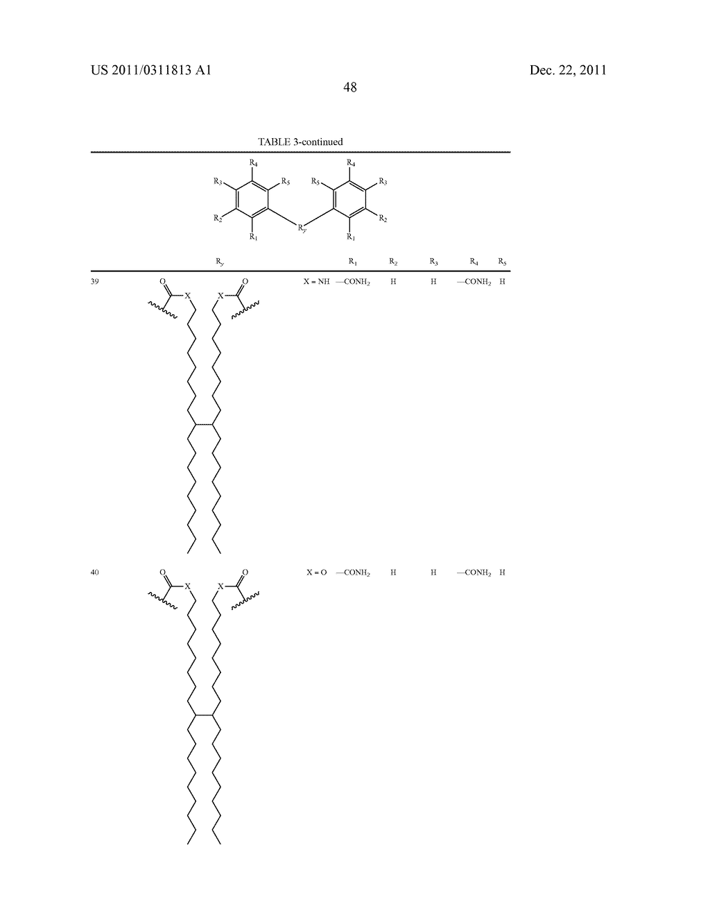 SELF-ASSEMBLED NANOSTRUCTURES - diagram, schematic, and image 56