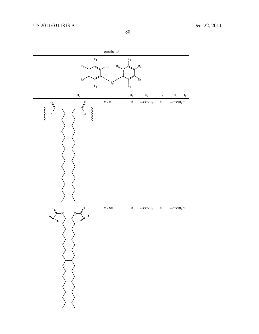 SELF-ASSEMBLED NANOSTRUCTURES - diagram, schematic, and image 96