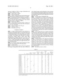 TWO-LAYER FLEXIBLE SUBSTRATE, AND COPPER ELECTROLYTIC SOLUTION FOR     PRODUCING SAME diagram and image