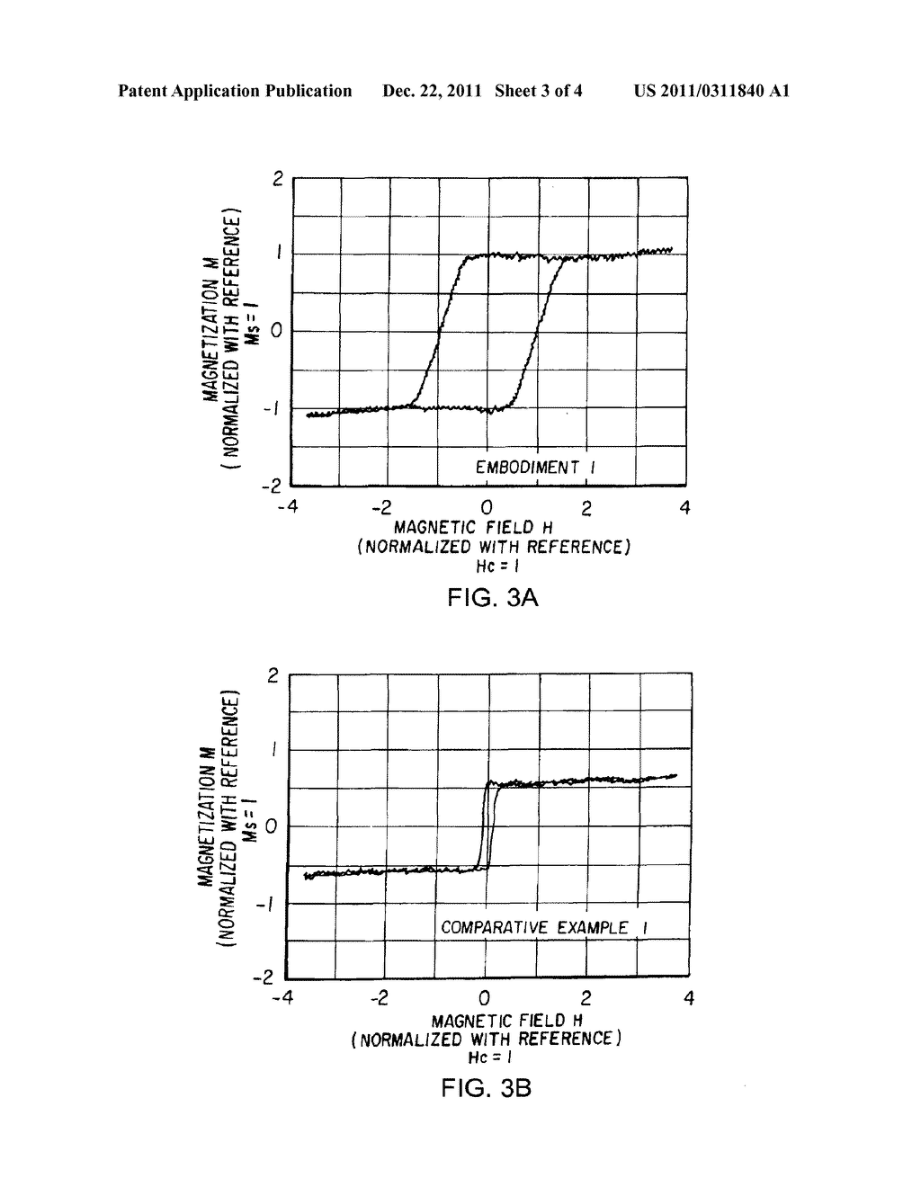METHOD FOR MANUFACTURING MAGNETIC RECORDING MEDIA - diagram, schematic, and image 04
