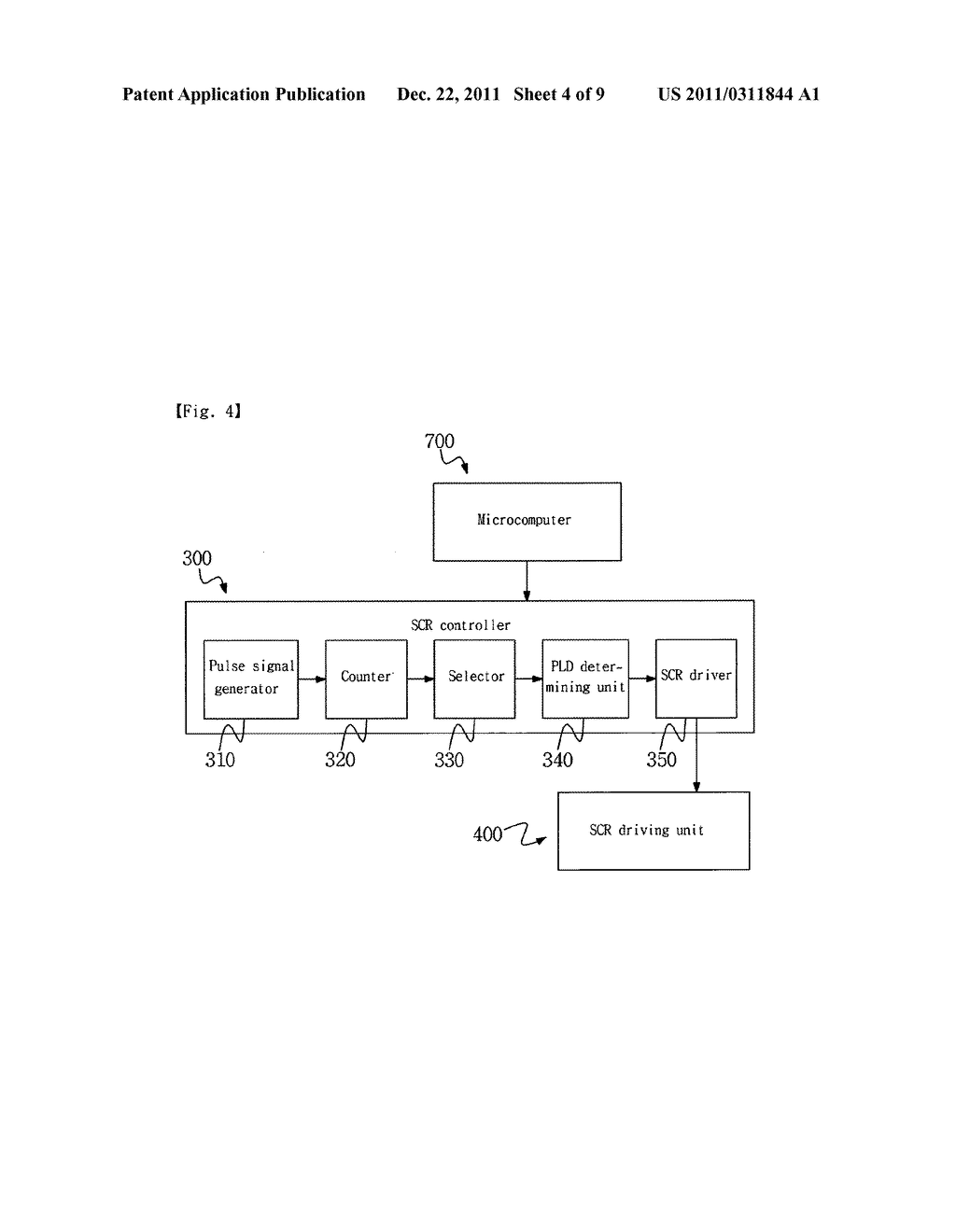 STORAGE BATTERY RECYCLING APPARATUS - diagram, schematic, and image 05