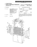 BATTERY diagram and image