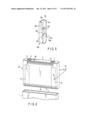 BATTERY diagram and image