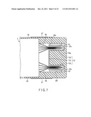 BATTERY diagram and image