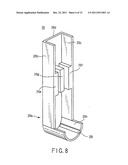 BATTERY diagram and image