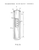 BATTERY diagram and image