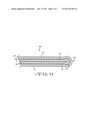 Electrochemical Cell Electrode With Sandwich Cathode And Method For Making     Same diagram and image