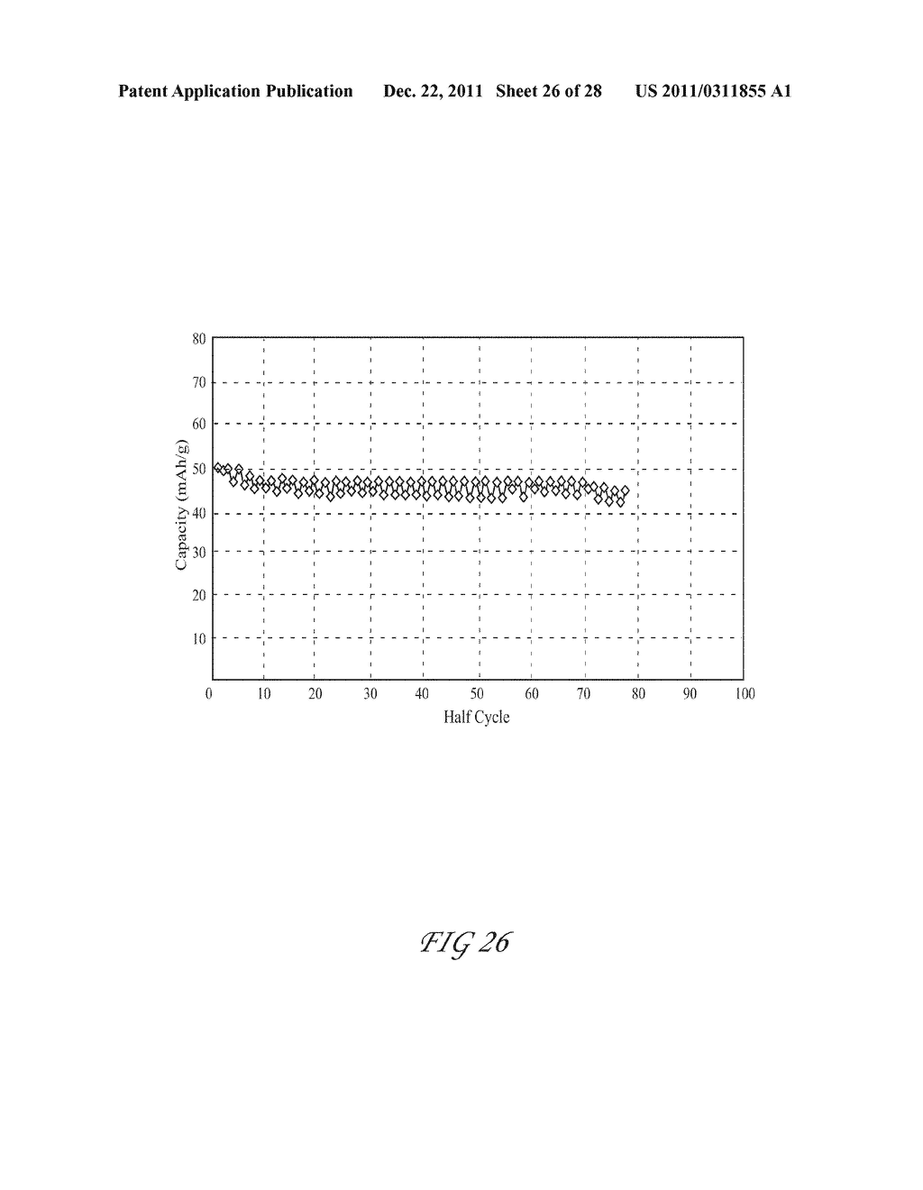 Methods and systems for making separators and devices arising therefrom - diagram, schematic, and image 27