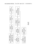 THIN PRINTABLE ELECTROCHEMICAL CELL AND METHODS OF MAKING THE SAME diagram and image