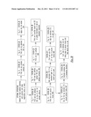 THIN PRINTABLE ELECTROCHEMICAL CELL AND METHODS OF MAKING THE SAME diagram and image