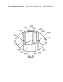 THIN PRINTABLE ELECTROCHEMICAL CELL AND METHODS OF MAKING THE SAME diagram and image