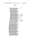 NONAQUEOUS ELECTROLYTE BATTERY AND NONAQUEOUS ELECTROLYTE diagram and image