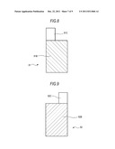 NONAQUEOUS ELECTROLYTE BATTERY AND NONAQUEOUS ELECTROLYTE diagram and image