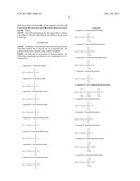 NONAQUEOUS ELECTROLYTE BATTERY AND NONAQUEOUS ELECTROLYTE diagram and image