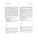 NONAQUEOUS ELECTROLYTE BATTERY AND NONAQUEOUS ELECTROLYTE diagram and image