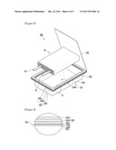 SECONDARY BATTERY diagram and image