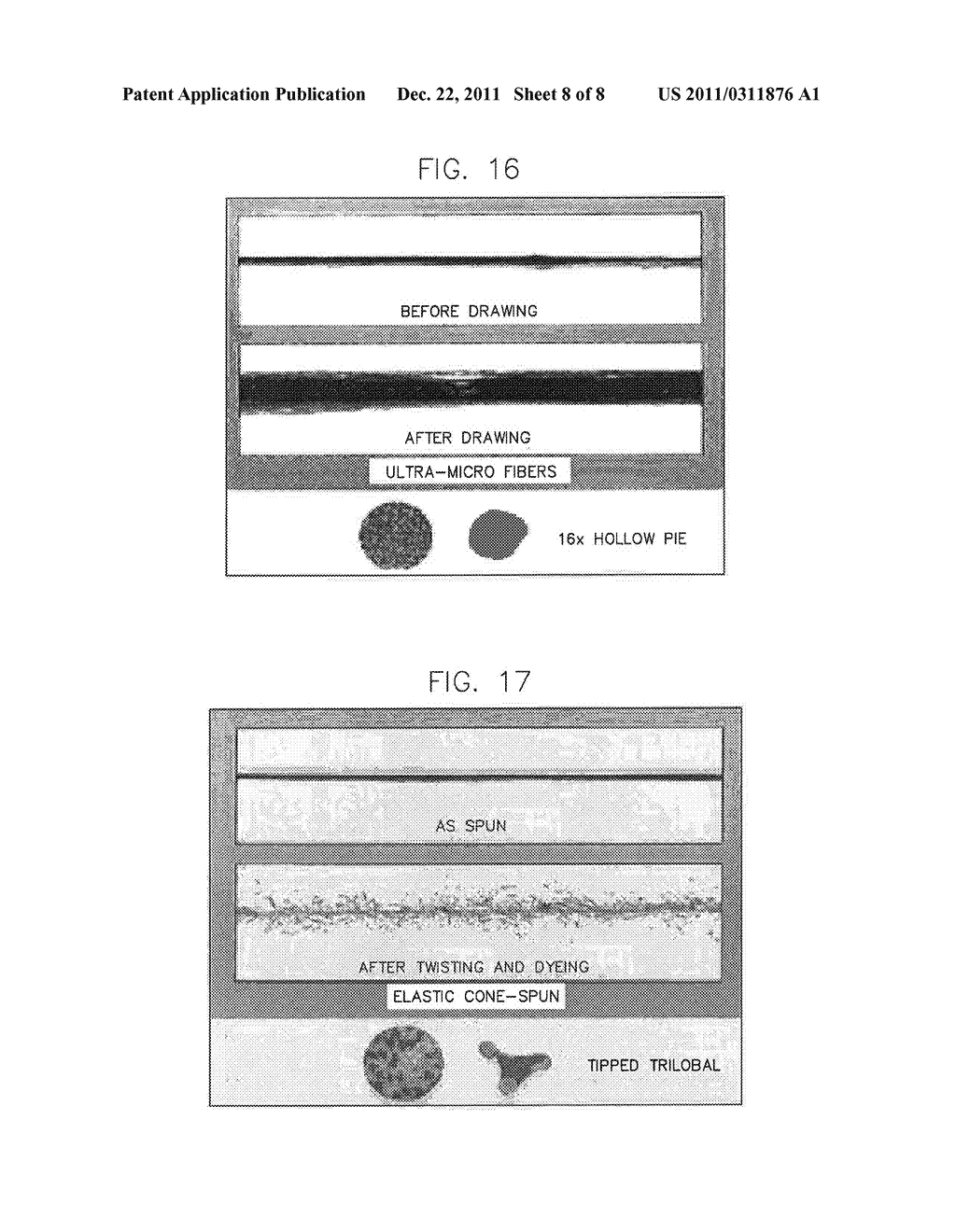 ELECTRICAL POWER STORAGE DEVICES - diagram, schematic, and image 09