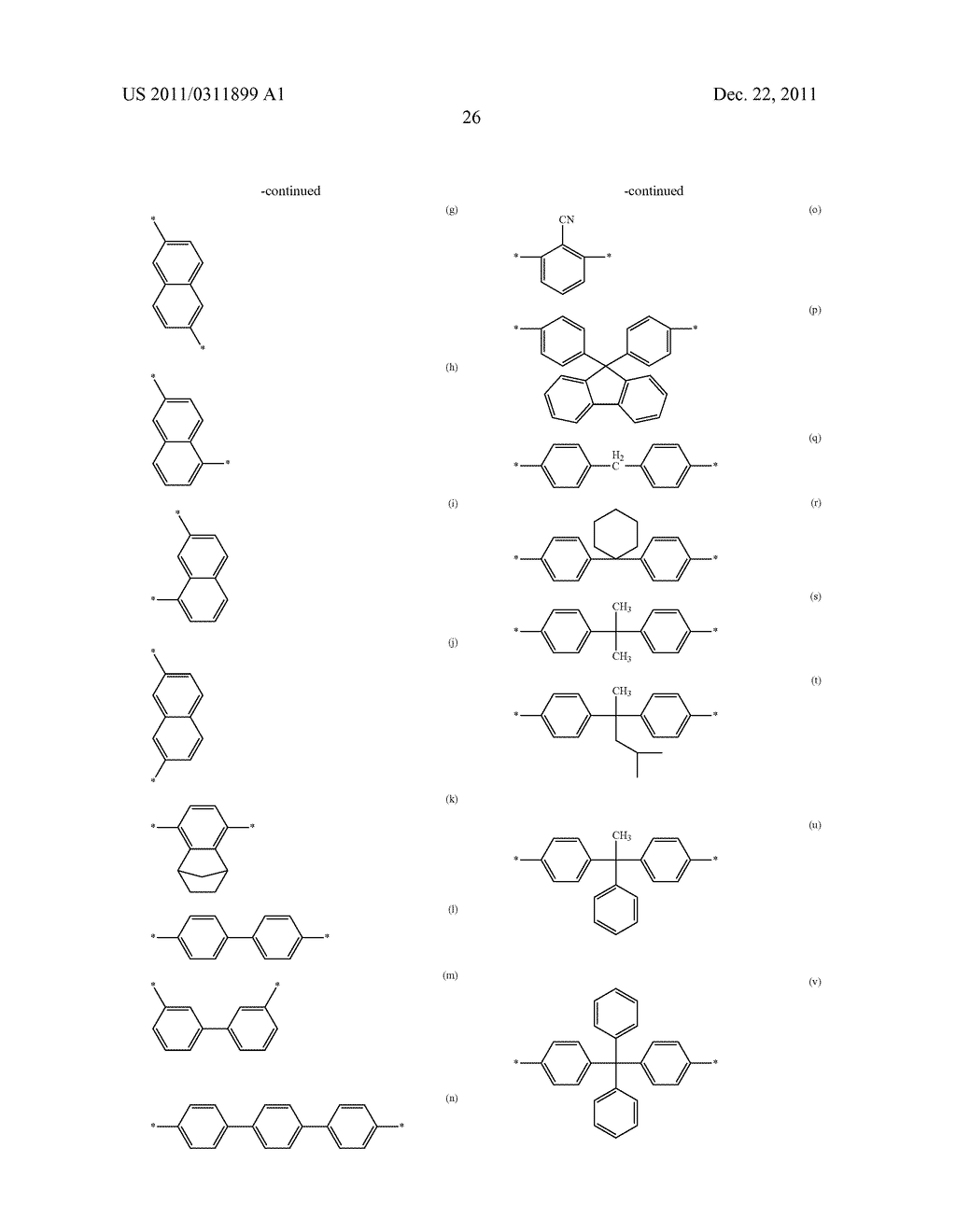 POLYMER, POLYARYLENE BLOCK COPOLYMER, POLYELECTROLYTE, POLYELECTROLYTE     MEMBRANE, AND FUEL CELL - diagram, schematic, and image 28