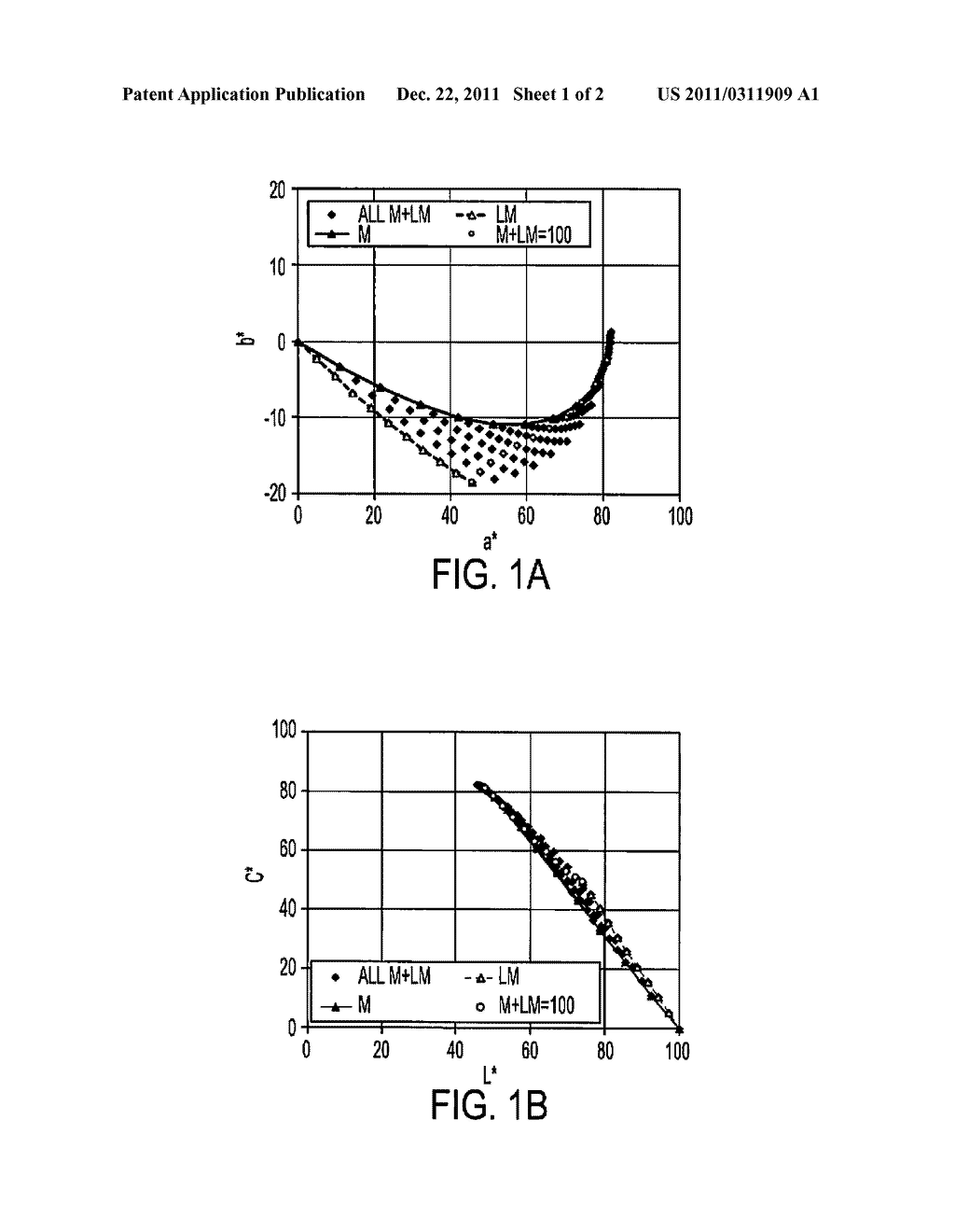 Toner Compositions - diagram, schematic, and image 02