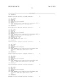 Novel Single Nucleotide Polymorphisms and Combinations of Novel and Known     Polymorphisms for Determining the Allele-Specific Expression of the IGF2     Gene diagram and image