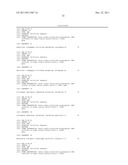 Novel Single Nucleotide Polymorphisms and Combinations of Novel and Known     Polymorphisms for Determining the Allele-Specific Expression of the IGF2     Gene diagram and image