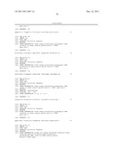 Novel Single Nucleotide Polymorphisms and Combinations of Novel and Known     Polymorphisms for Determining the Allele-Specific Expression of the IGF2     Gene diagram and image