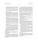 Novel Single Nucleotide Polymorphisms and Combinations of Novel and Known     Polymorphisms for Determining the Allele-Specific Expression of the IGF2     Gene diagram and image