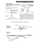 Allele-Specific Amplification of Nucleic Acids diagram and image