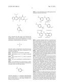 Allele-Specific Amplification of Nucleic Acids diagram and image