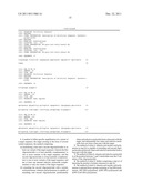 Allele-Specific Amplification of Nucleic Acids diagram and image