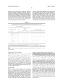 PRIMERS FOR USE IN DETECTING BETA-LACTAMASES diagram and image