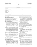 PRIMERS FOR USE IN DETECTING BETA-LACTAMASES diagram and image