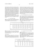 Enzymatic Assay for the Quantitative Determination of Phospholipase A1 or     A2 Activity in a Sample diagram and image