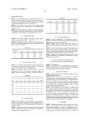 Enzymatic Assay for the Quantitative Determination of Phospholipase A1 or     A2 Activity in a Sample diagram and image