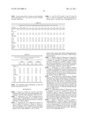 Enzymatic Assay for the Quantitative Determination of Phospholipase A1 or     A2 Activity in a Sample diagram and image