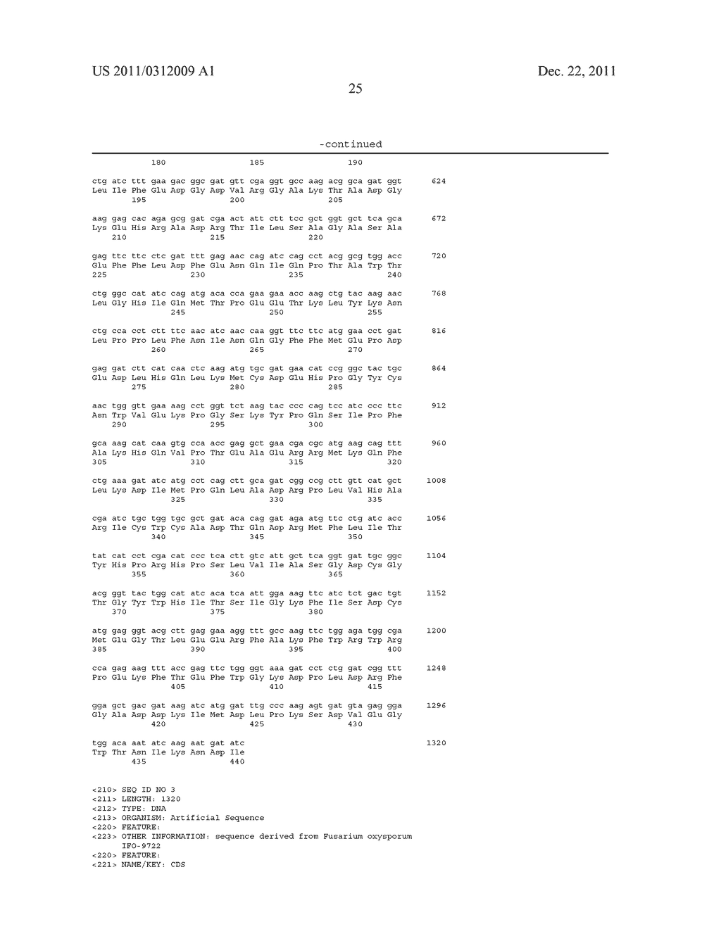 COMPOSITION FOR ASSAYING GLYCATED PROTEINS - diagram, schematic, and image 31