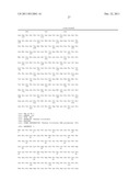 DNA POLYMERASES WITH INCREASED  3 -MISMATCH DISCRIMINATION diagram and image