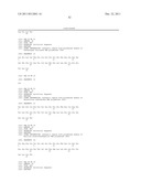 DNA POLYMERASES WITH INCREASED  3 -MISMATCH DISCRIMINATION diagram and image