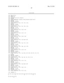 DNA POLYMERASES WITH INCREASED  3 -MISMATCH DISCRIMINATION diagram and image