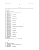 DNA POLYMERASES WITH INCREASED  3 -MISMATCH DISCRIMINATION diagram and image