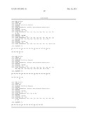 DNA POLYMERASES WITH INCREASED  3 -MISMATCH DISCRIMINATION diagram and image