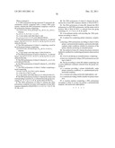 DNA POLYMERASES WITH INCREASED  3 -MISMATCH DISCRIMINATION diagram and image